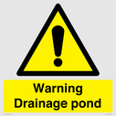 warning-drainage-pond~